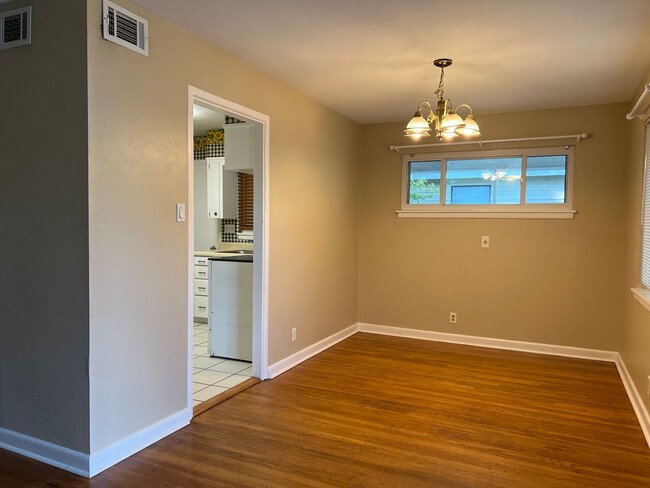 Photo - 22 Fairmont Dr