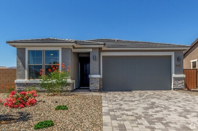 Building Photo - 18434 E Camila Dr Rental