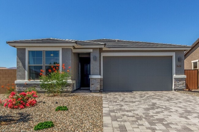 Photo - 18434 E Camila Dr House