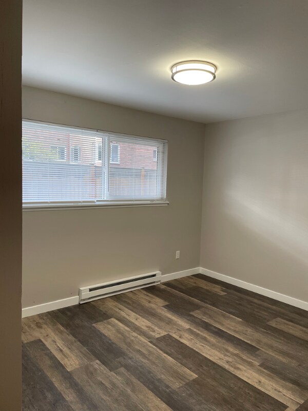 Photo - 1215 Queen Anne Ave N Unit 12