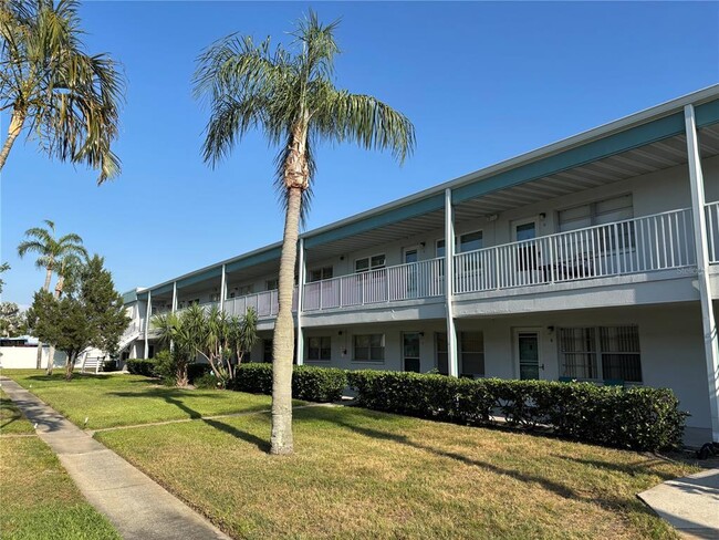 Photo - 5217 81st St N Condo Unit 6