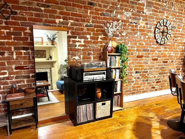 Photo - 3324 Quivas St