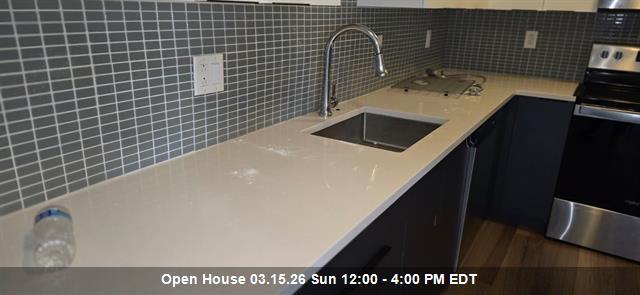 Building Photo - 160 Lafayette St Unit 52111