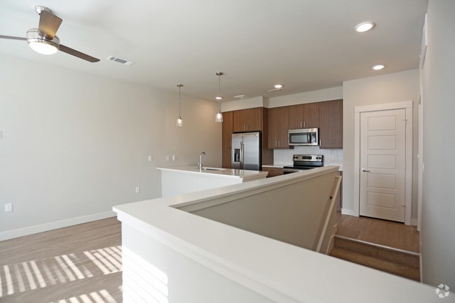 Interior Photo - Gateway Arvada Ridge Rental