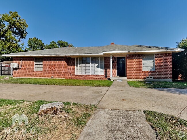 Building Photo - 1210 Tanager Ln Rental