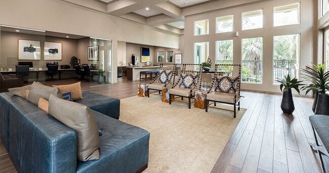 Photo - Old Farm Apartment Homes