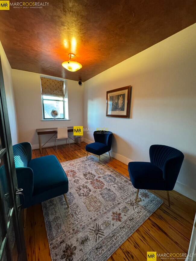 Photo - 484 Columbus Ave Unit #4