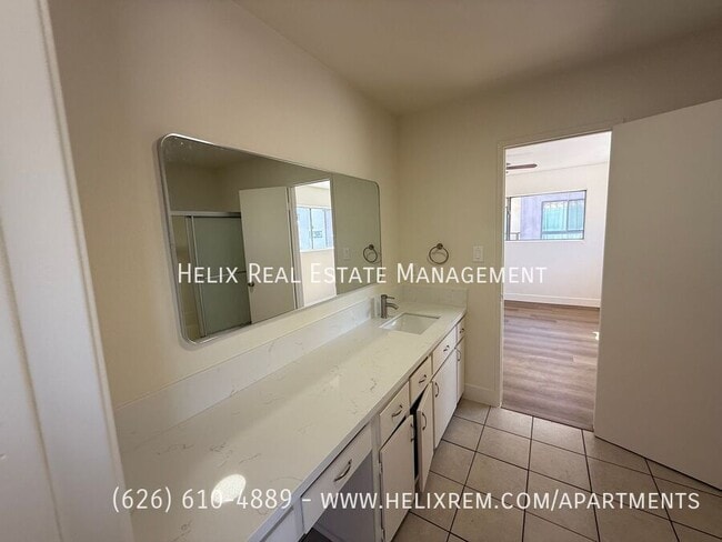 Photo - 731 W Duarte Rd Unidad 14B