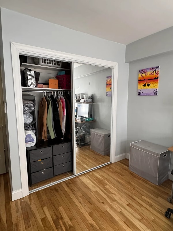 Photo - 345 E 54th St Unit 3g