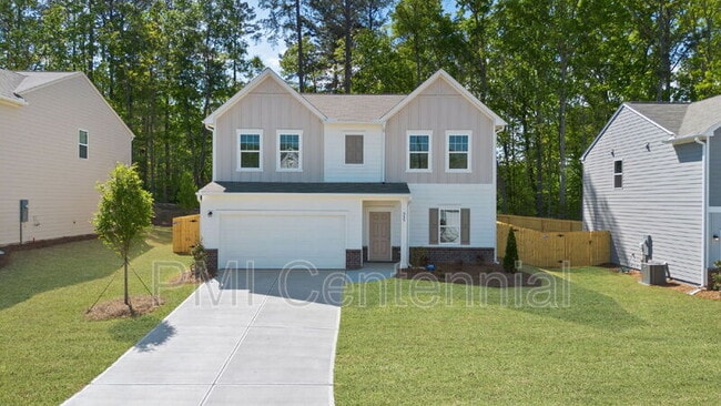 Building Photo - 319 Bandimere Pkwy