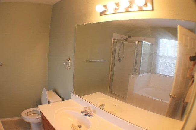 Photo - 12321 Kilmartin Ln