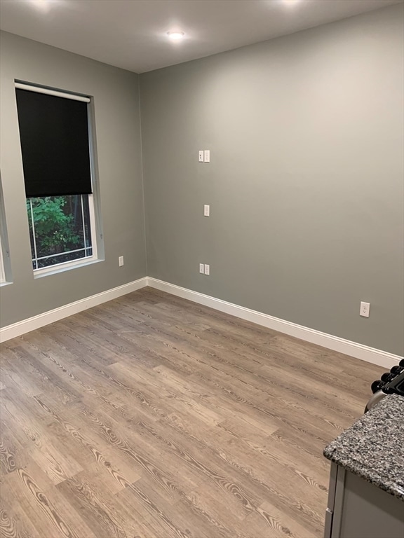 Photo - 14 Yeamans St Unit 306