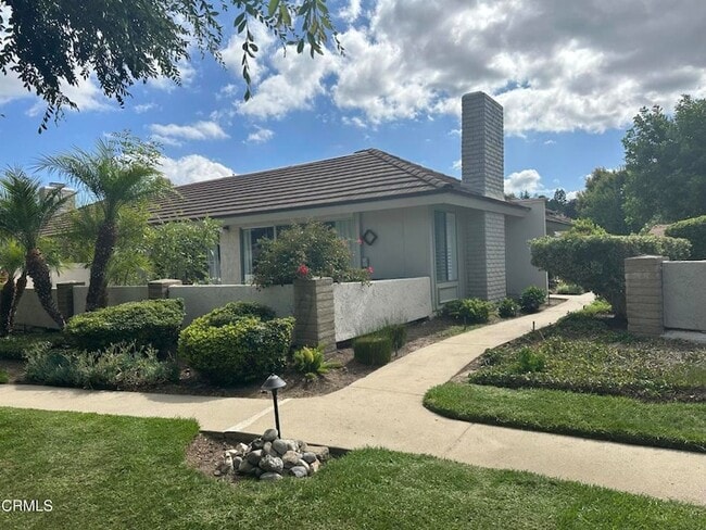 Building Photo - 2251 Portola Ln