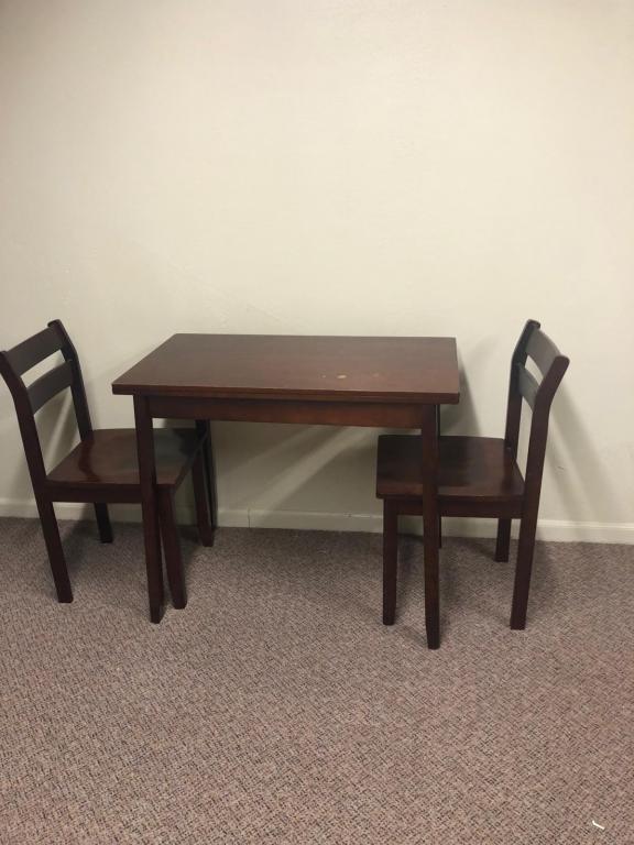 Photo - 8316 Oakwood St