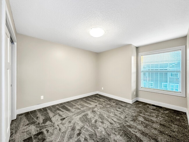 Highland Pointe
