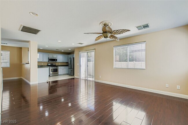 Photo - 5986 Ambleshire Ave