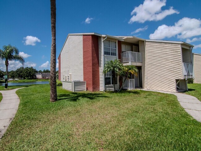 Photo - Remodeled Ground Floor 1 Bedroom 1 Bath Fo... Unit 101