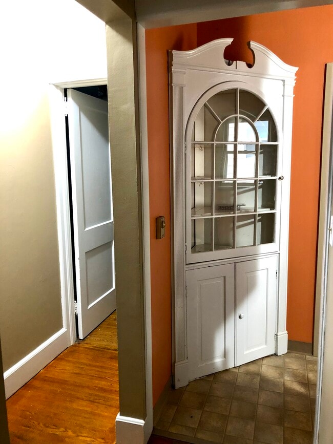 Photo - 2220 16th St Unidad House