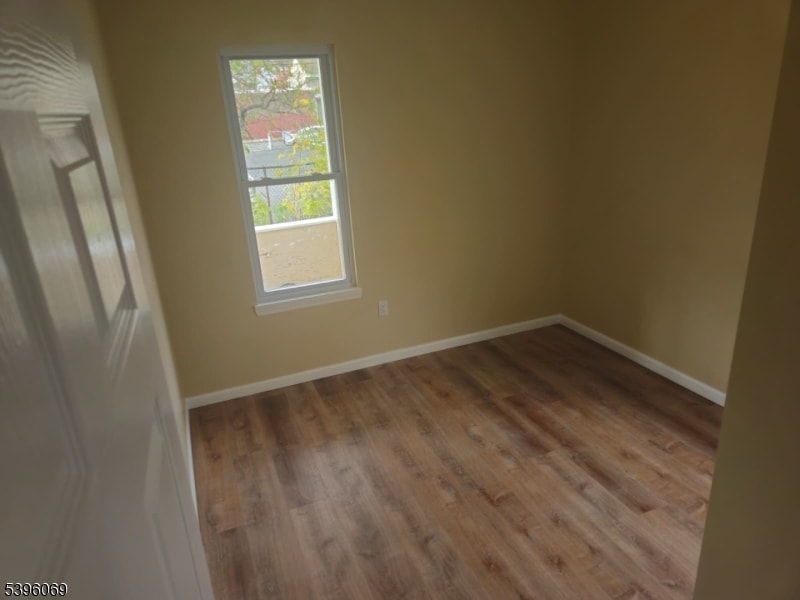 Photo - 518-520 E 23rd St