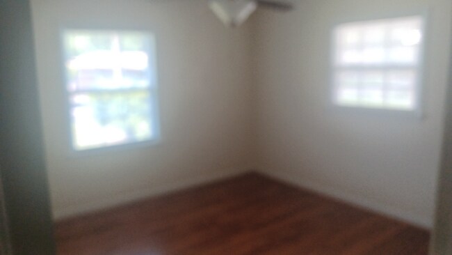 Photo - 1217 Byron Rd