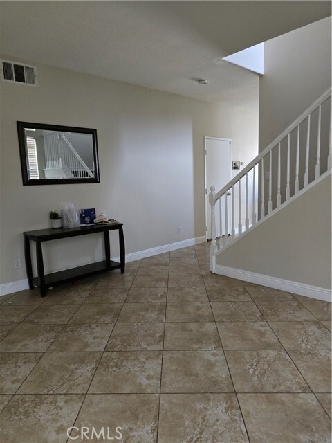 14286 Quinn Ct