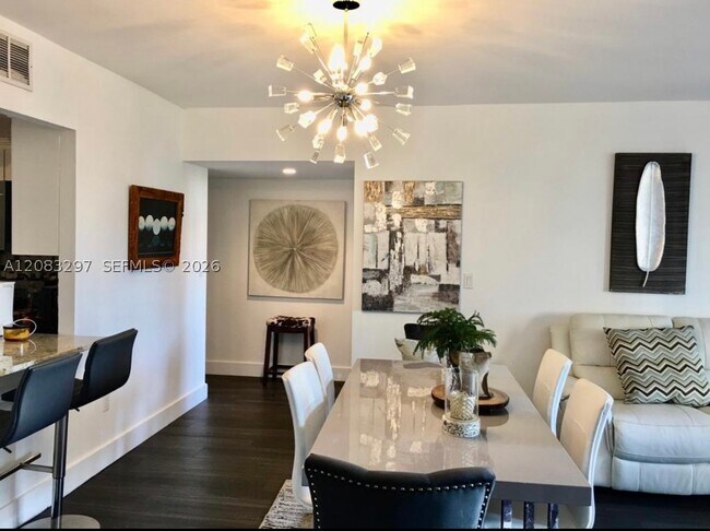 Photo - 11111 Biscayne Blvd Unit 4D