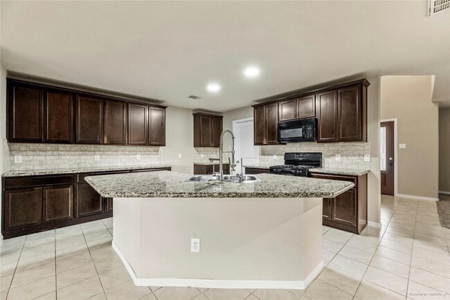 Building Photo - 2926 Indwarra Ct Rental