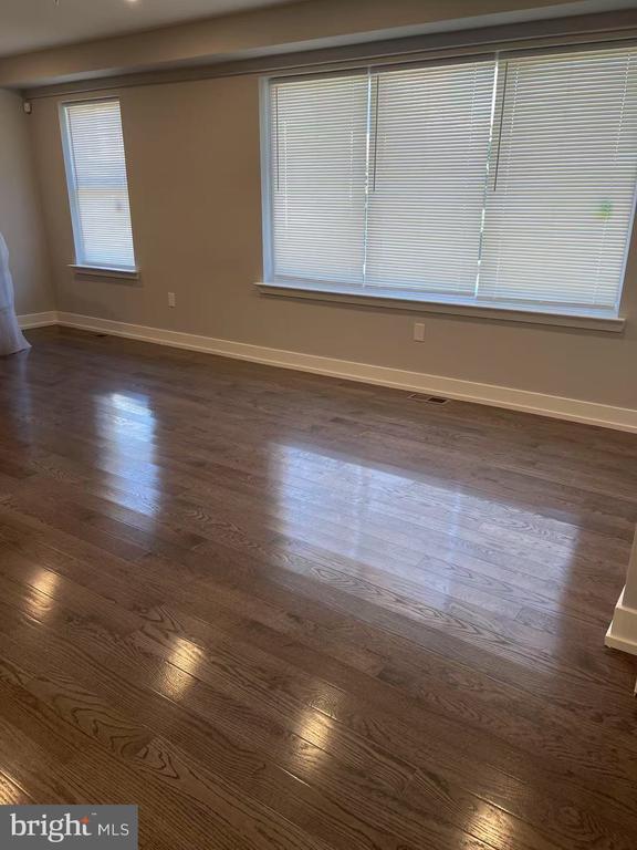 Photo - 1505 Parrish St Unit A