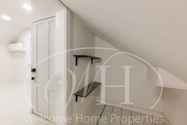 Photo - 310 SE 6th St Unidad 310 6th A