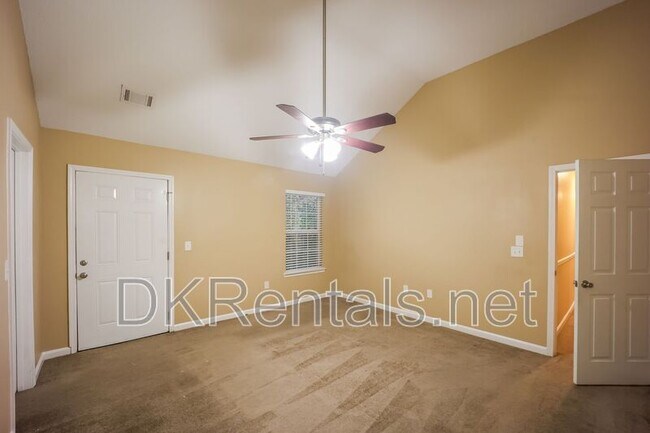 Photo - 4827 Wolfcreek View Casa