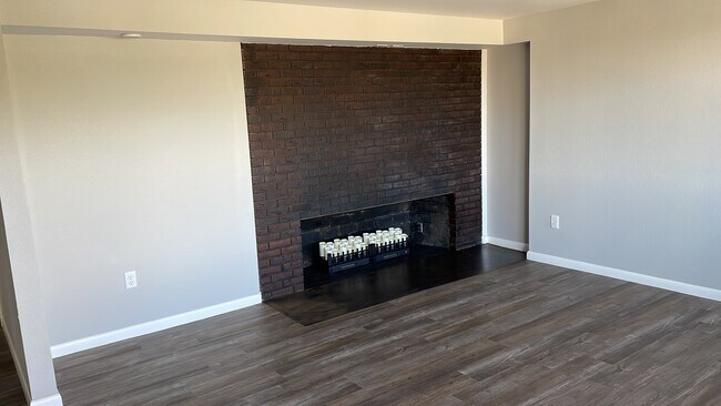 Photo - 2455 University Heights Ave Unit UNI H