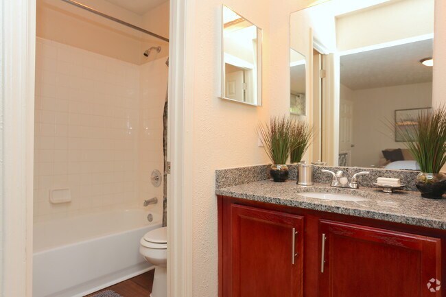 Photo - ReNew Dunwoody