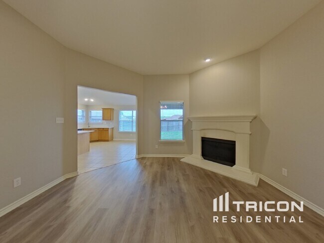 Photo - 7959 Los Alamitos Ln