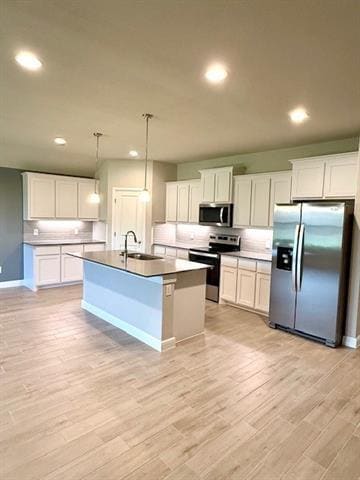 Photo - 401 Alice Harney Rd