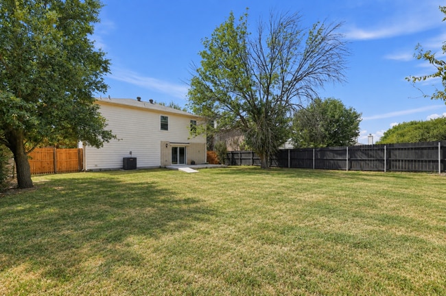 3912 Sonoma Dr