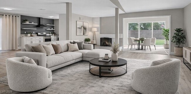 Building Photo - 3849 Boca Chica Ave