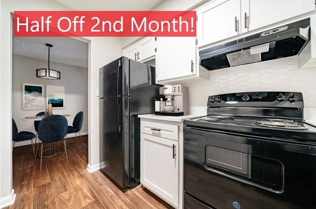 Building Photo - Mountain Place Rental