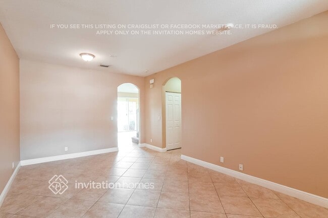 Photo - 7342 Briella Dr