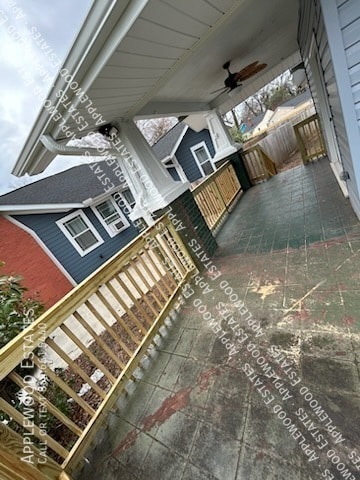 Photo - 298 Fremont Ave