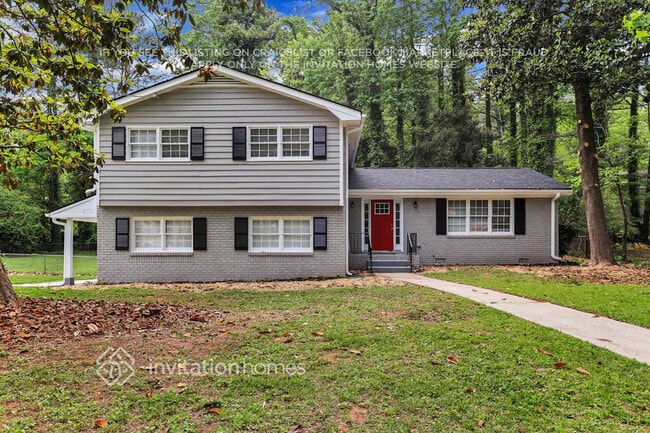 Photo - 375 Barbashela Dr