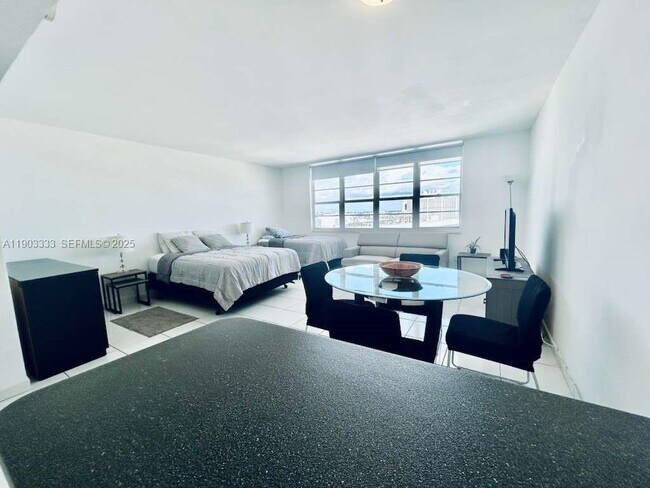 Photo - 100 Lincoln Rd Unidad 1639