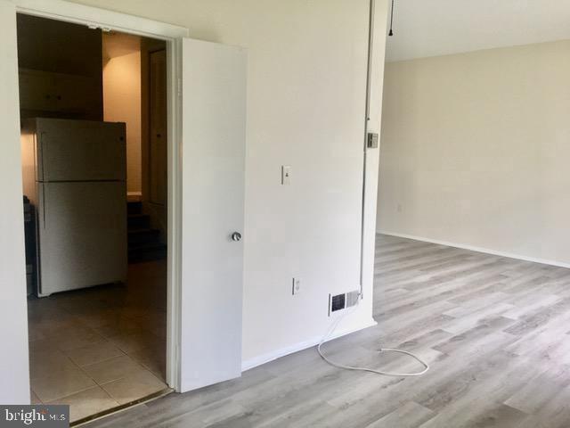18730 Walkers Choice Rd Unit 2