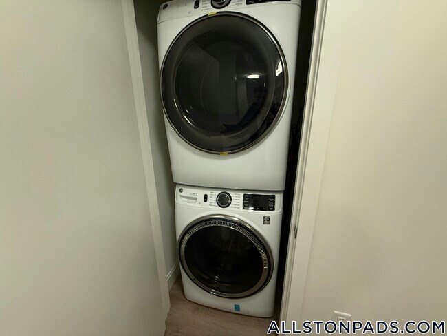 Photo - 1079 Commonwealth Ave Unit 247