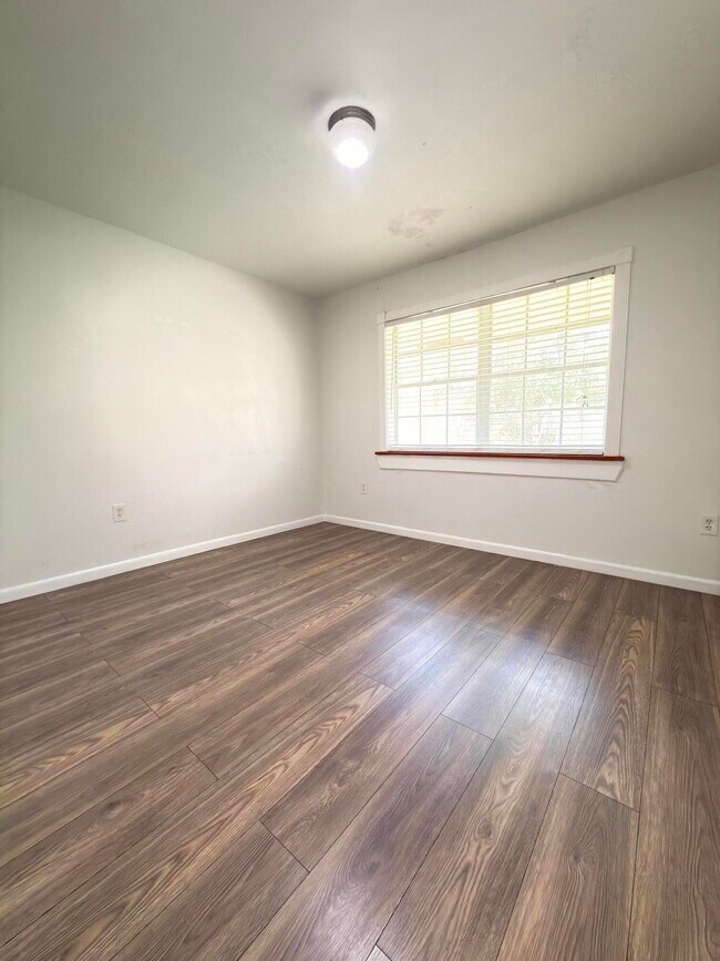 Photo - 15605 SW 74th Cir Dr Unit 4
