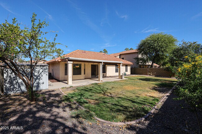 Photo - 7391 W Kristal Way