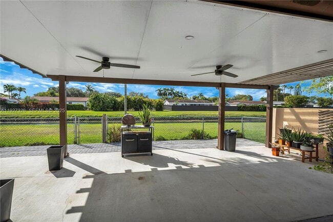 Photo - 11974 SW 110th Street Cir S