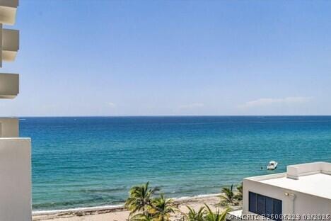 Photo - 4511 S Ocean Blvd Unit 701