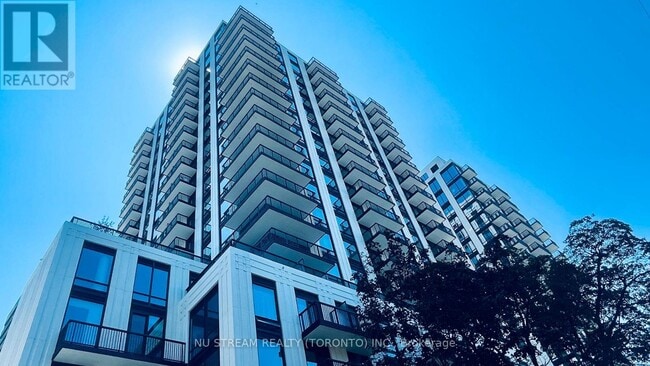 Photo - 91 Montclair Ave Unit 1502