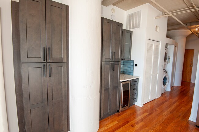 Photo - 1524 S Sangamon St