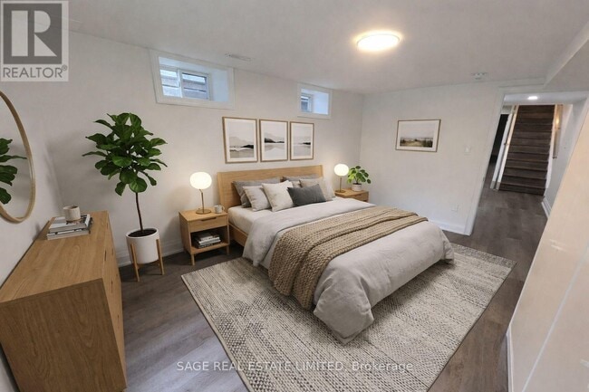 Photo - 55 Jersey Ave